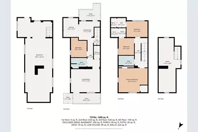 519 Lacock St, Rochester, PA 15074 - Photo 24