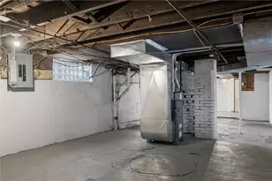 519 Lacock St, Rochester, PA 15074 - Photo 32