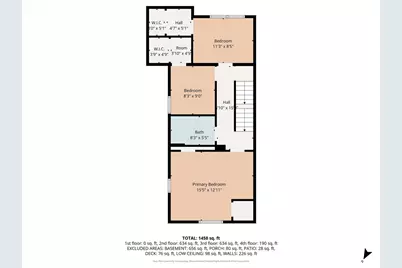 519 Lacock St, Rochester, PA 15074 - Photo 26