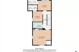 519 Lacock St, Rochester, PA 15074 - Photo 26