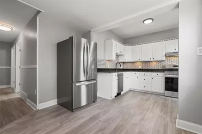 519 Lacock St, Rochester, PA 15074 - Photo 4