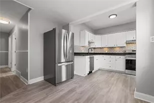 519 Lacock St, Rochester, PA 15074 - Photo 4