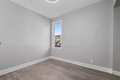 519 Lacock St, Rochester, PA 15074 - Photo 20