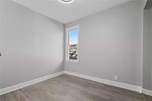 519 Lacock St, Rochester, PA 15074 - Photo 20