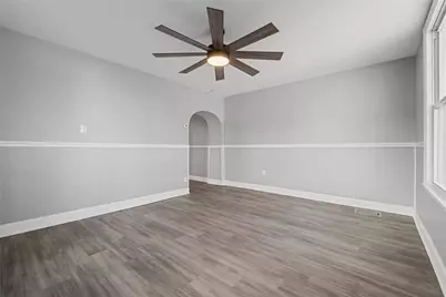 519 Lacock St, Rochester, PA 15074 - Photo 6