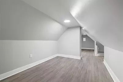 519 Lacock St, Rochester, PA 15074 - Photo 22