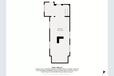 519 Lacock St, Rochester, PA 15074 - Photo 28