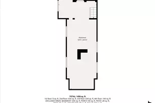 519 Lacock St, Rochester, PA 15074 - Photo 28