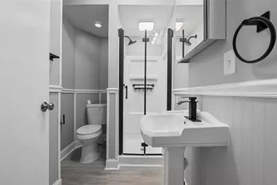 519 Lacock St, Rochester, PA 15074 - Photo 10