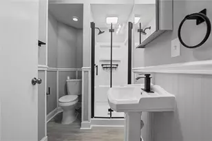 519 Lacock St, Rochester, PA 15074 - Photo 10