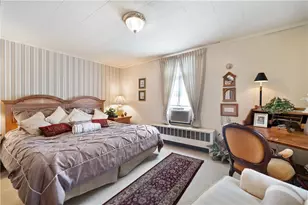 305-307 S Sixth St, West Newton, PA 15089 - Photo 18