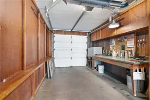 305-307 S Sixth St, West Newton, PA 15089 - Photo 32