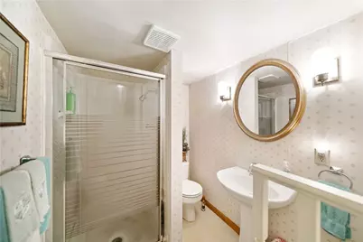 305-307 S Sixth St, West Newton, PA 15089 - Photo 12