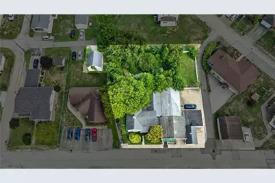 305-307 S Sixth St, West Newton, PA 15089 - Photo 4