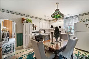 305-307 S Sixth St, West Newton, PA 15089 - Photo 10