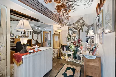 305-307 S Sixth St, West Newton, PA 15089 - Photo 30