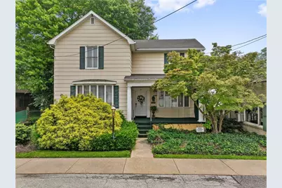 305-307 S Sixth St, West Newton, PA 15089 - Photo 2