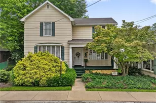 305-307 S Sixth St, West Newton, PA 15089 - Photo 2