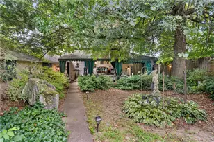 305-307 S Sixth St, West Newton, PA 15089 - Photo 22