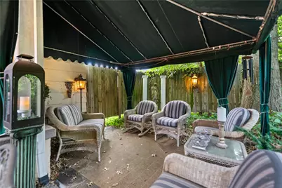 305-307 S Sixth St, West Newton, PA 15089 - Photo 20