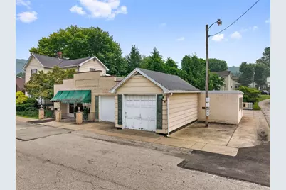 305-307 S Sixth St, West Newton, PA 15089 - Photo 26