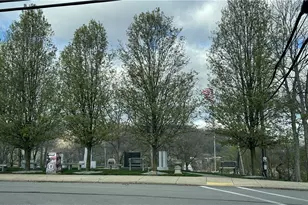 504 Fairmont Ave, Trafford, PA 15085 - Photo 4