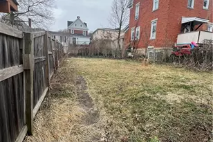 504 Fairmont Ave, Trafford, PA 15085 - Photo 4