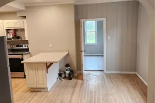 504 Fairmont Ave, Trafford, PA 15085 - Photo 8