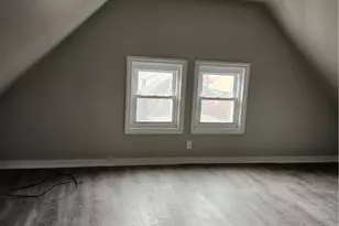 504 Fairmont Ave, Trafford, PA 15085 - Photo 16