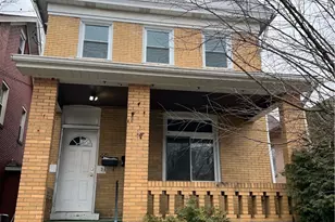 504 Fairmont Ave, Trafford, PA 15085 - Photo 1