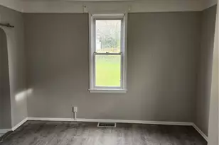 504 Fairmont Ave, Trafford, PA 15085 - Photo 6