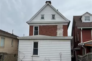 504 Fairmont Ave, Trafford, PA 15085 - Photo 6