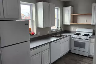 504 Fairmont Ave, Trafford, PA 15085 - Photo 14