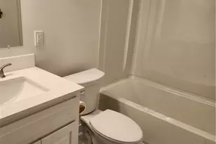 504 Fairmont Ave, Trafford, PA 15085 - Photo 12