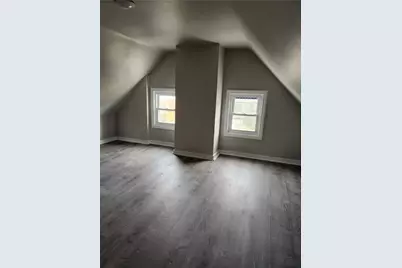 504 Fairmont Ave, Trafford, PA 15085 - Photo 16