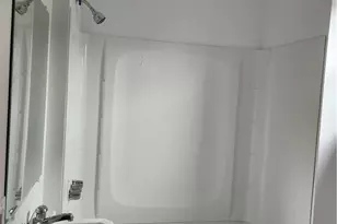 504 Fairmont Ave, Trafford, PA 15085 - Photo 10