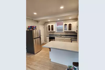 504 Fairmont Ave, Trafford, PA 15085 - Photo 8