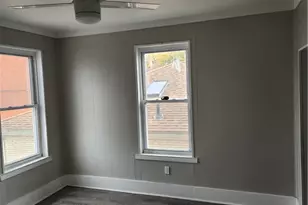 504 Fairmont Ave, Trafford, PA 15085 - Photo 12