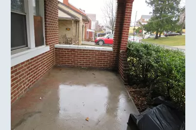 3512 Dauphin Ave, Pittsburgh, PA 15227 - Photo 2