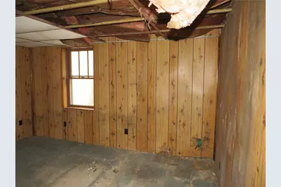 3512 Dauphin Ave, Pittsburgh, PA 15227 - Photo 16