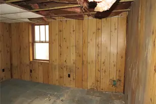 3512 Dauphin Ave, Pittsburgh, PA 15227 - Photo 16