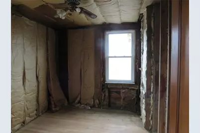 3512 Dauphin Ave, Pittsburgh, PA 15227 - Photo 24