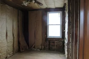 3512 Dauphin Ave, Pittsburgh, PA 15227 - Photo 24