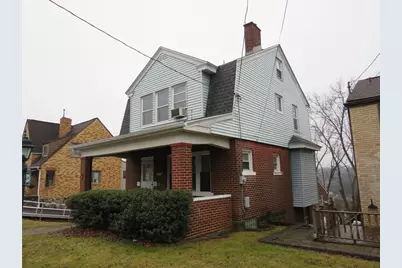 3512 Dauphin Ave, Pittsburgh, PA 15227 - Photo 40