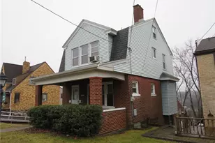 3512 Dauphin Ave, Pittsburgh, PA 15227 - Photo 40