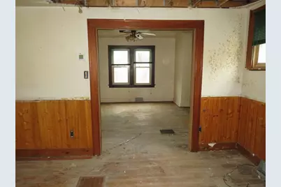 3512 Dauphin Ave, Pittsburgh, PA 15227 - Photo 6