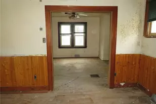 3512 Dauphin Ave, Pittsburgh, PA 15227 - Photo 6