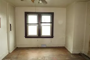 3512 Dauphin Ave, Pittsburgh, PA 15227 - Photo 8