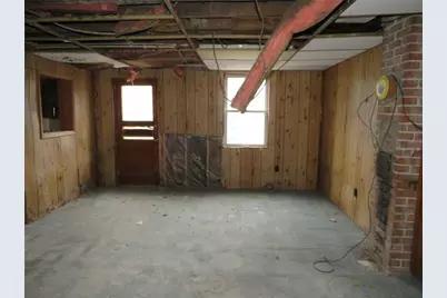 3512 Dauphin Ave, Pittsburgh, PA 15227 - Photo 18