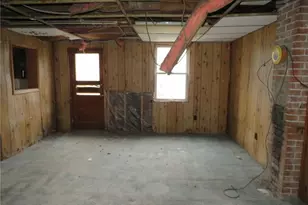 3512 Dauphin Ave, Pittsburgh, PA 15227 - Photo 18